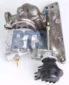 Компрессор BTS Turbo T914399